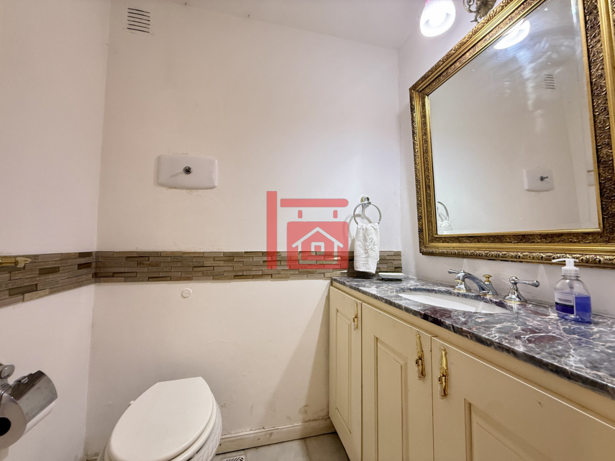 Chacra ID.303 - Excelente Chacra en Laguna del Diario