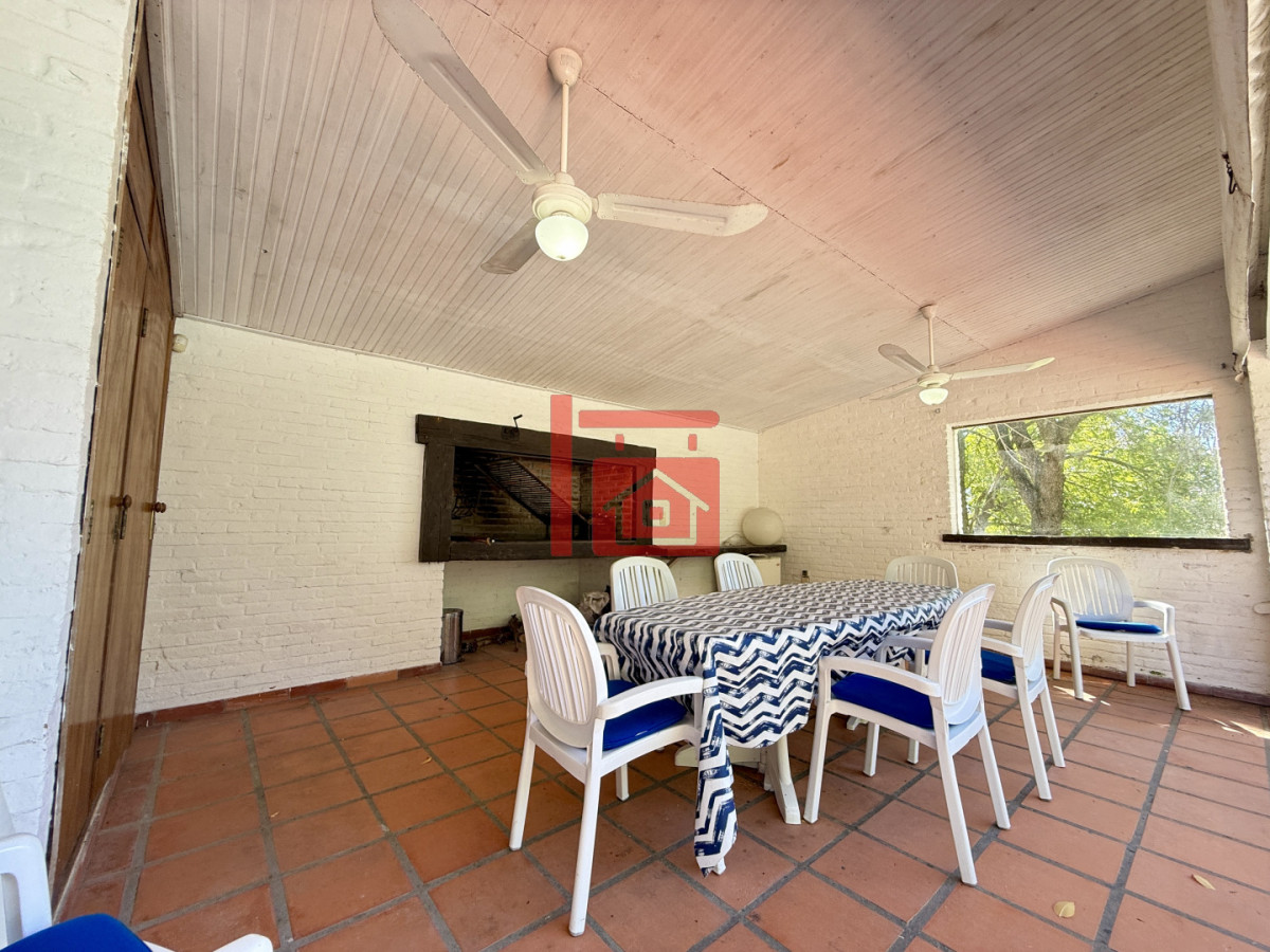 Chacra ID.303 - Excelente Chacra en Laguna del Diario