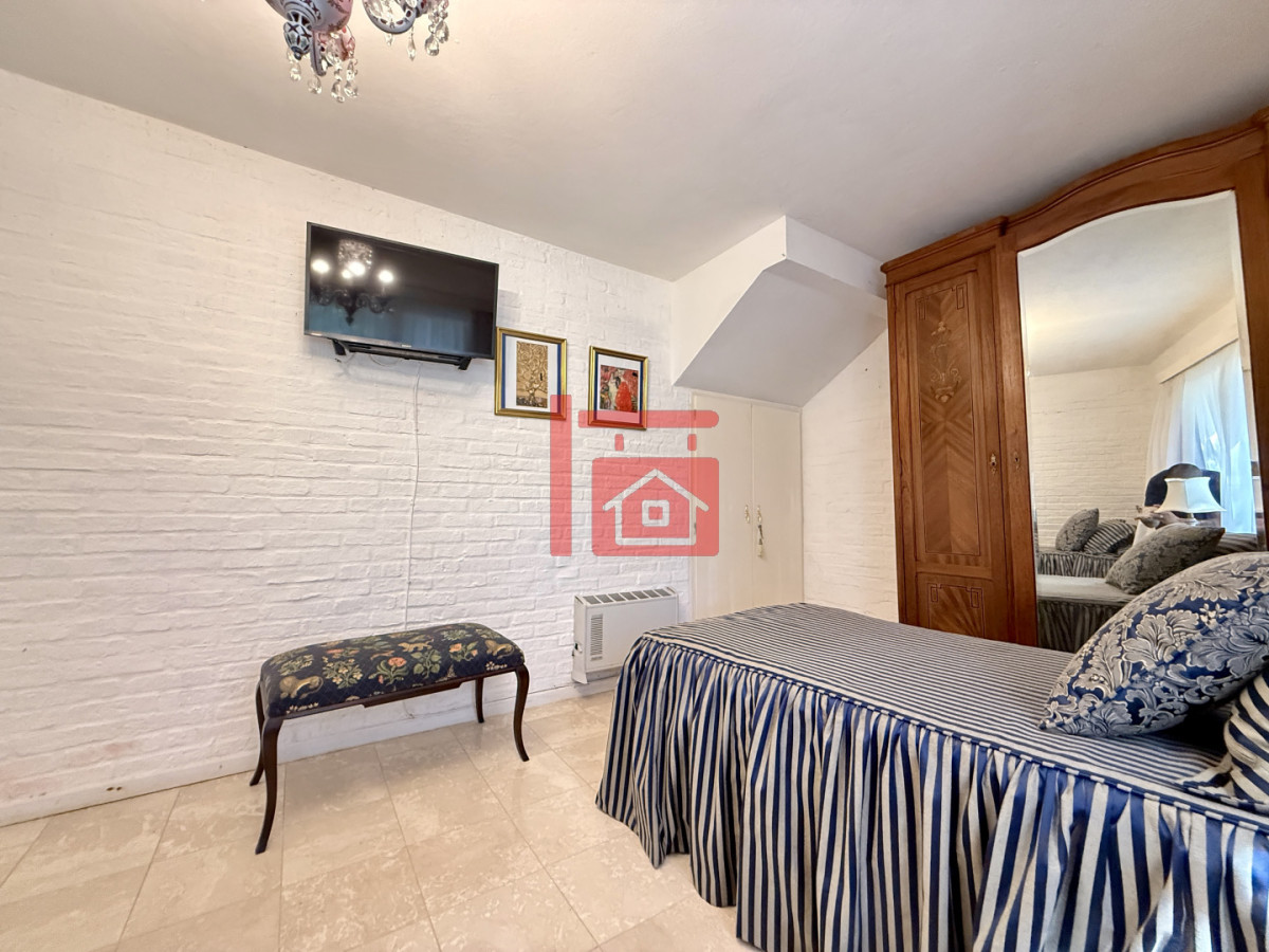 Chacra ID.303 - Excelente Chacra en Laguna del Diario