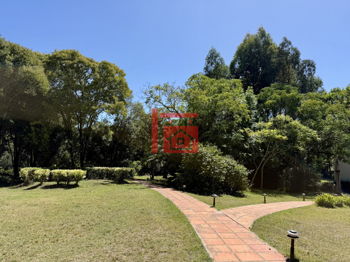 Chacra ID.303 - Excelente Chacra en Laguna del Diario