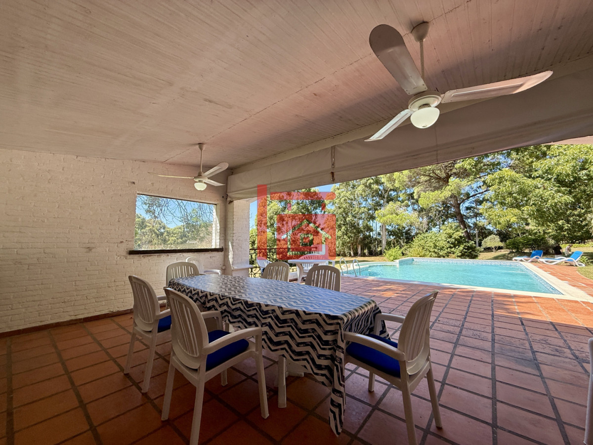 Chacra ID.303 - Excelente Chacra en Laguna del Diario