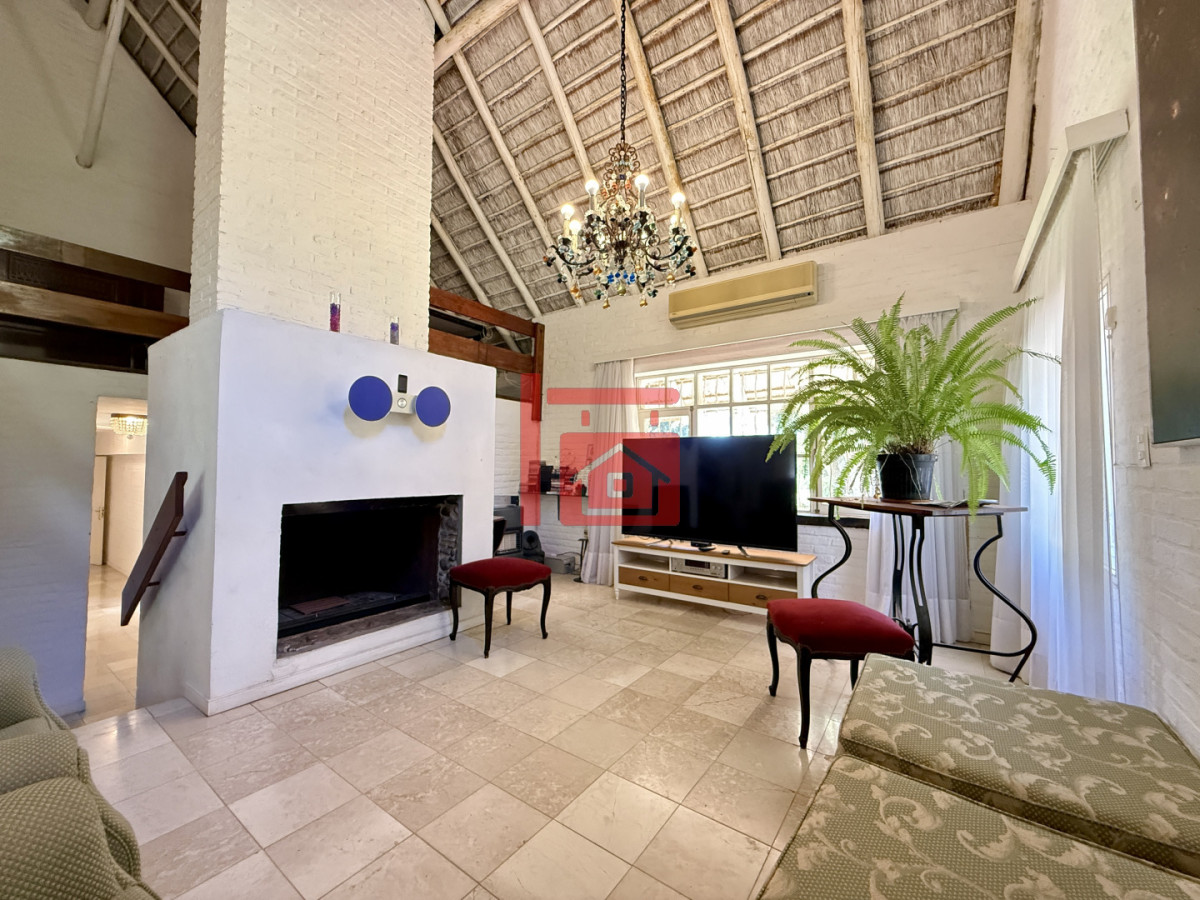 Chacra ID.303 - Excelente Chacra en Laguna del Diario