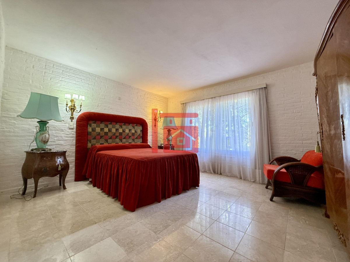 Chacra ID.303 - Excelente Chacra en Laguna del Diario