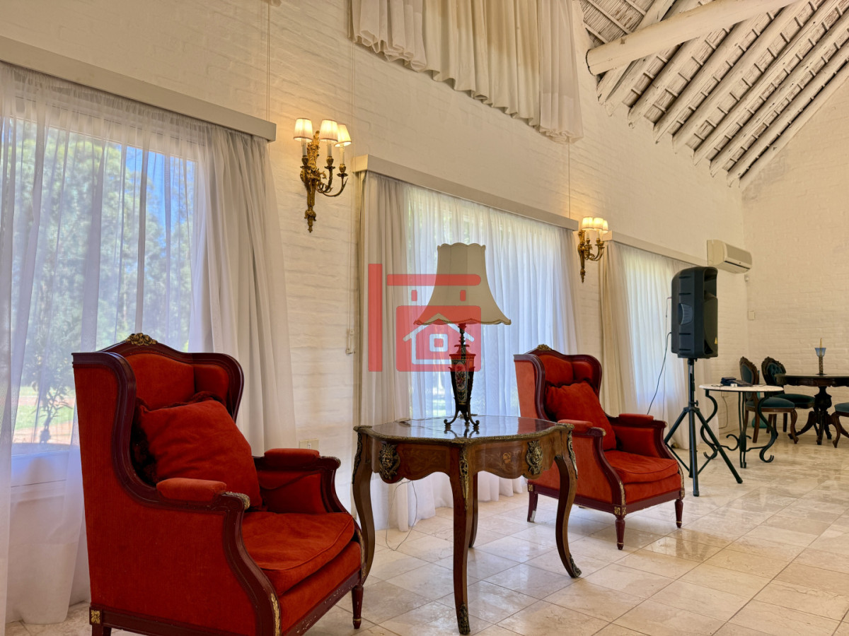 Chacra ID.303 - Excelente Chacra en Laguna del Diario