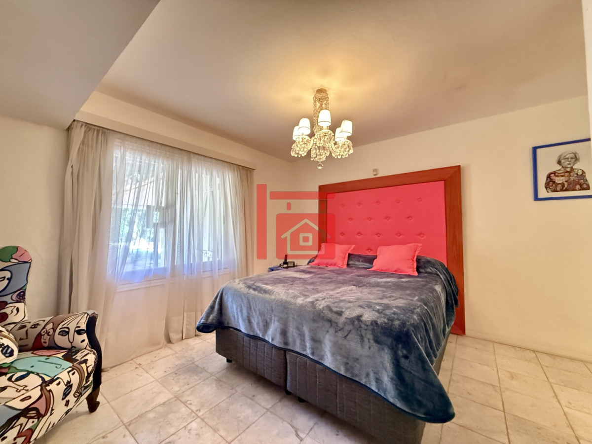 Chacra ID.303 - Excelente Chacra en Laguna del Diario