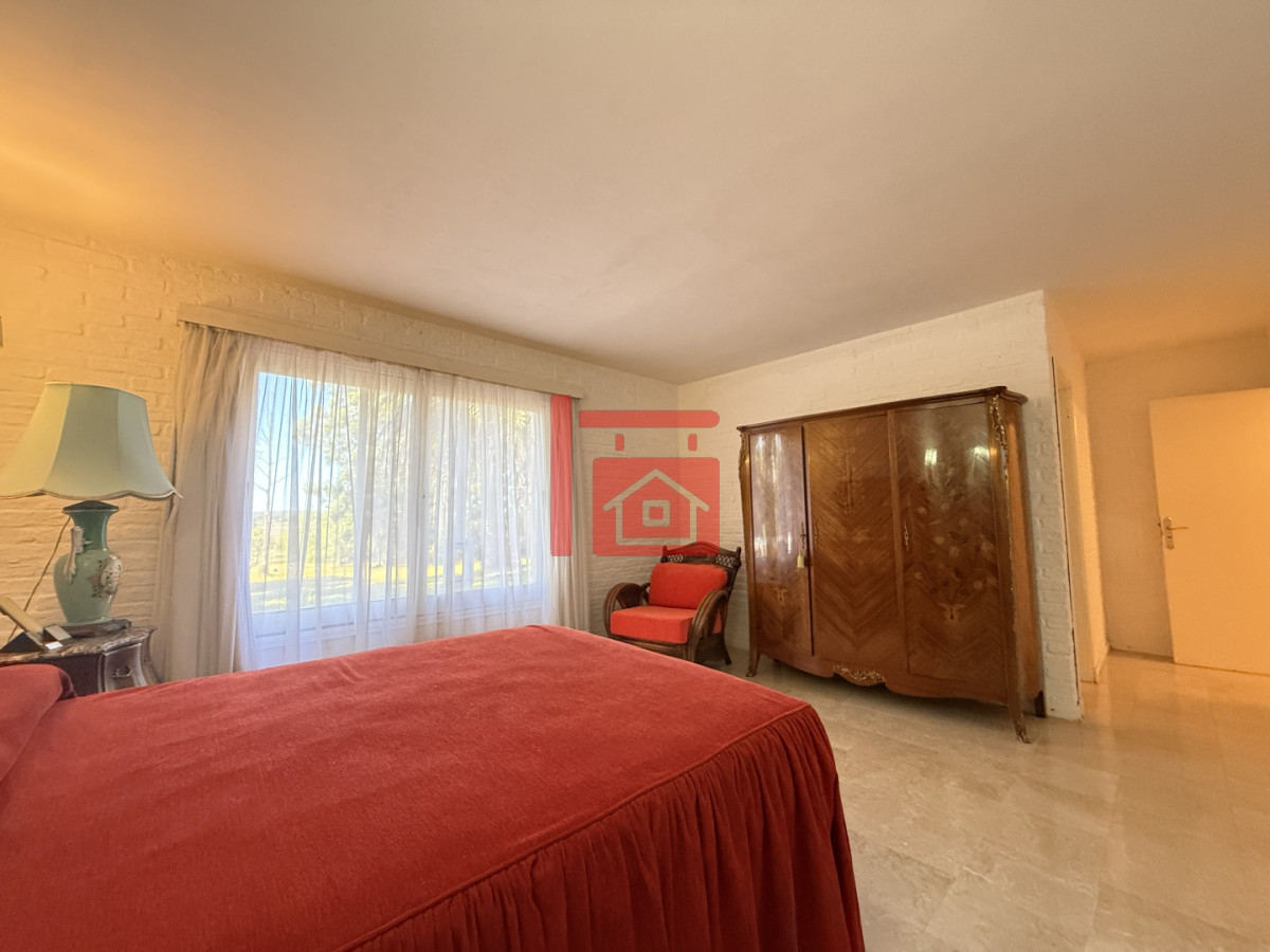 Chacra ID.303 - Excelente Chacra en Laguna del Diario