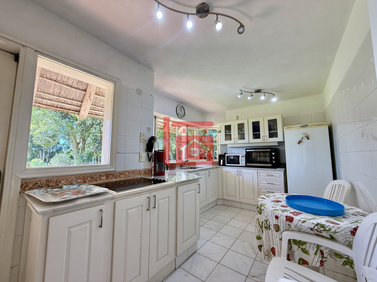 Chacra ID.303 - Excelente Chacra en Laguna del Diario