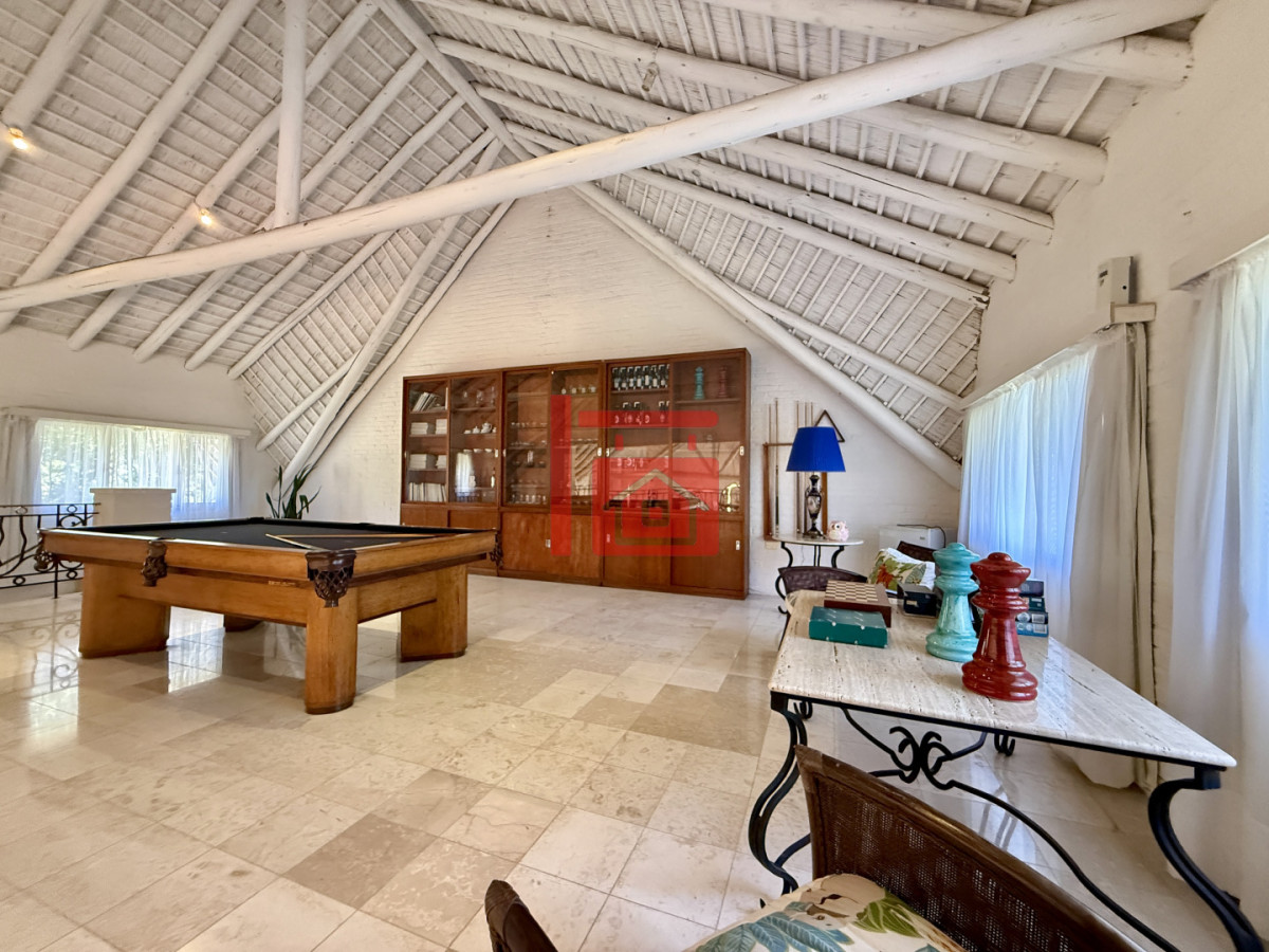 Chacra ID.303 - Excelente Chacra en Laguna del Diario