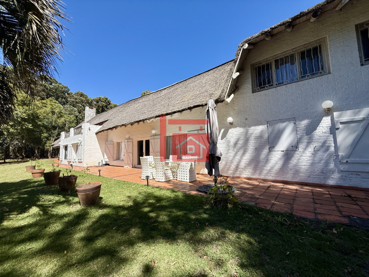 Chacra ID.303 - Excelente Chacra en Laguna del Diario