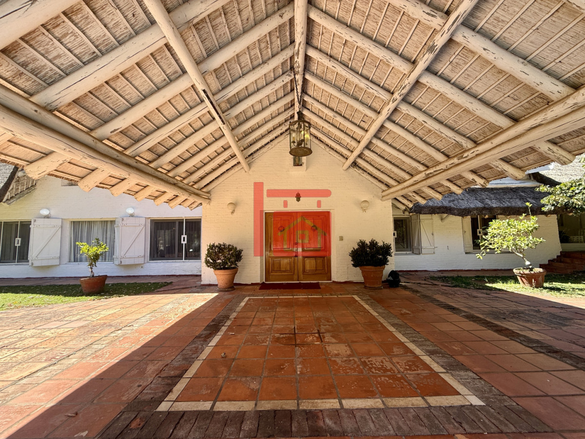 Chacra ID.303 - Excelente Chacra en Laguna del Diario