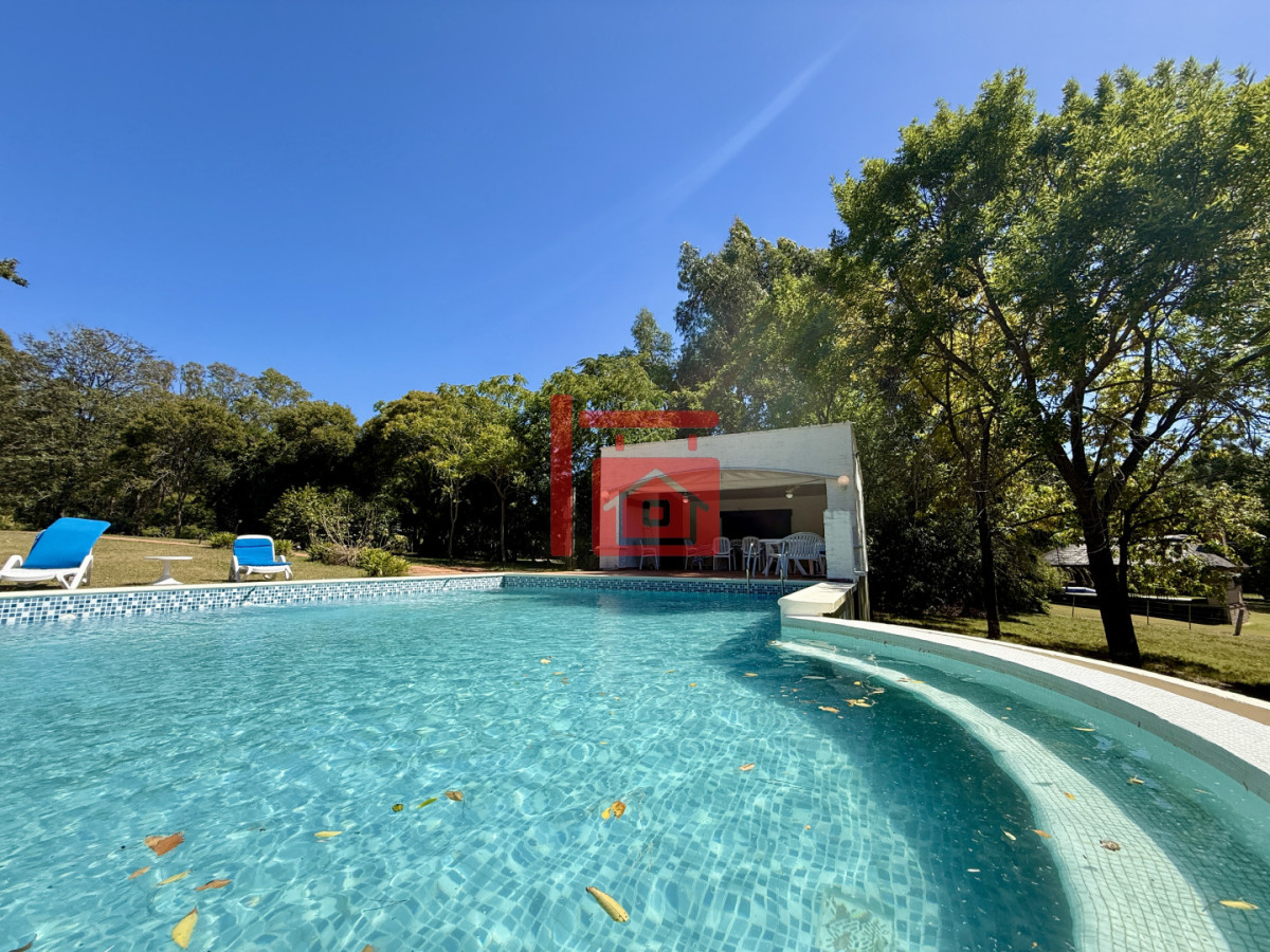 Chacra ID.303 - Excelente Chacra en Laguna del Diario