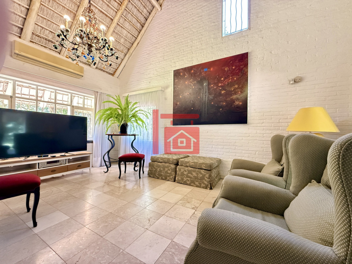 Chacra ID.303 - Excelente Chacra en Laguna del Diario