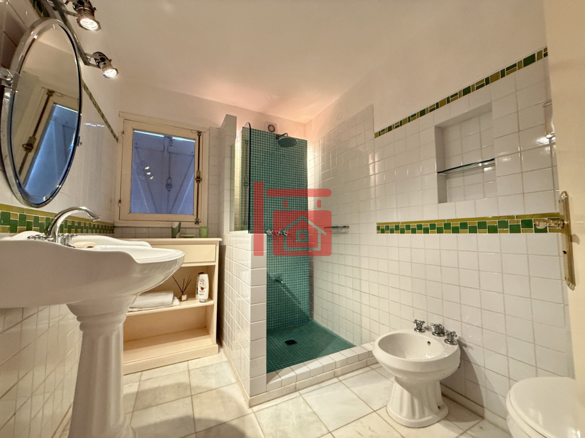 Chacra ID.303 - Excelente Chacra en Laguna del Diario