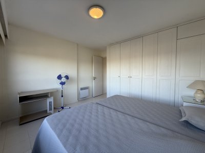 Apartamento en Mansa, 3 dormitorios   - PLA11562A