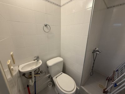 Apartamento en Mansa, 3 dormitorios   - PLA11562A