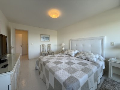 Apartamento en Mansa, 3 dormitorios   - PLA11562A