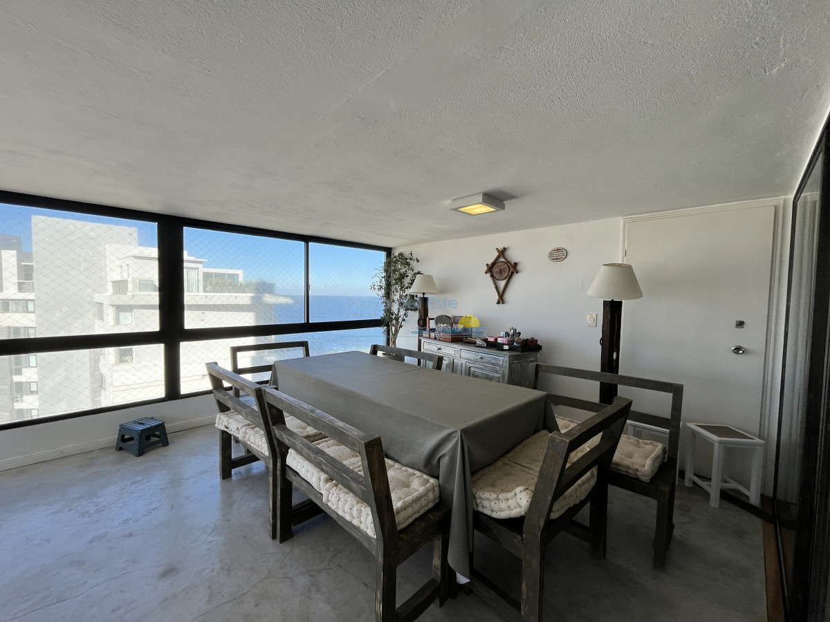 Península - GoPunta - Portal Inmobiliario de Punta del Este - Maldonado