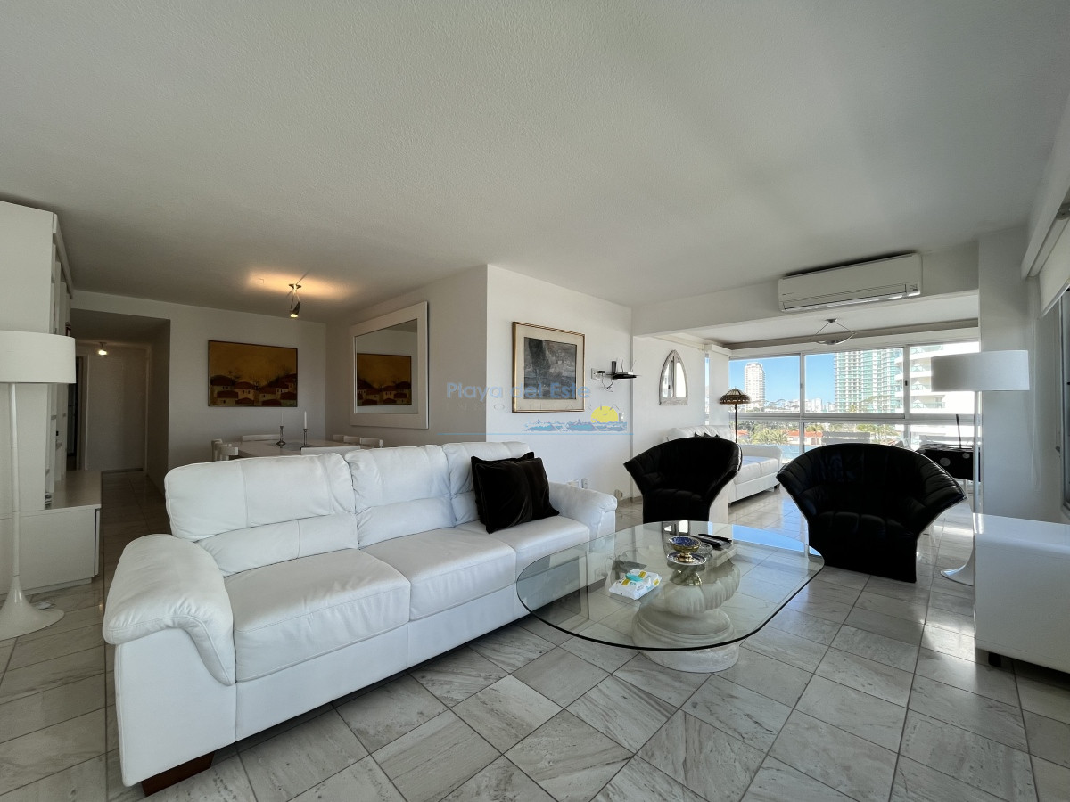 Mansa - GoPunta - Portal Inmobiliario de Punta del Este - Maldonado