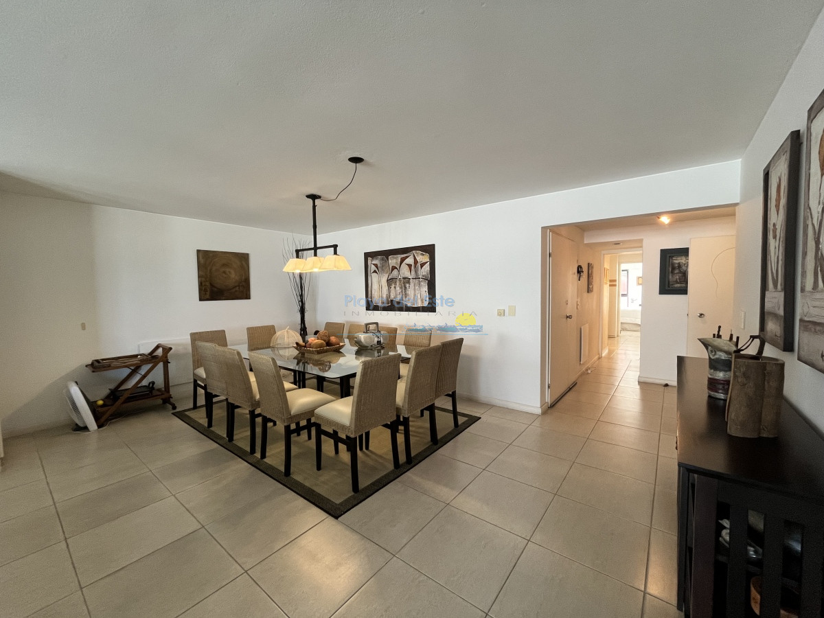 Península - GoPunta - Portal Inmobiliario de Punta del Este - Maldonado