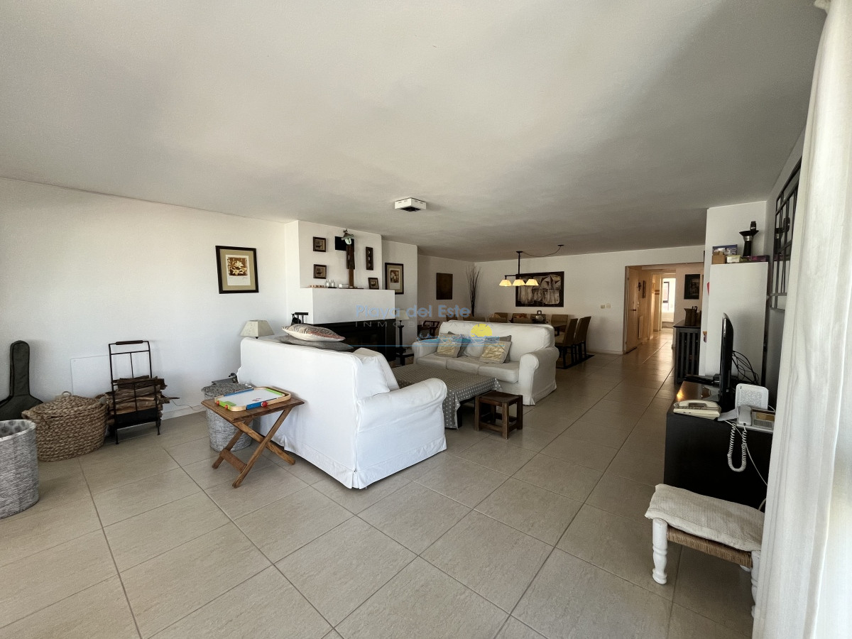 Península - GoPunta - Portal Inmobiliario de Punta del Este - Maldonado