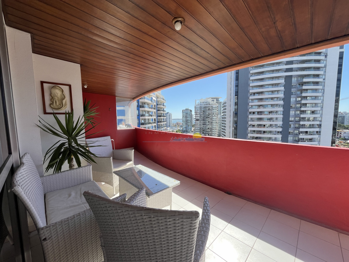Brava - GoPunta - Portal Inmobiliario de Punta del Este - Maldonado