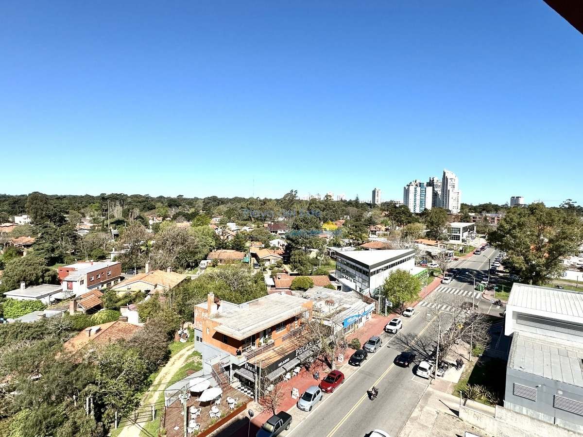 Alquiler anual - GoPunta - Portal Inmobiliario de Punta del Este - Maldonado