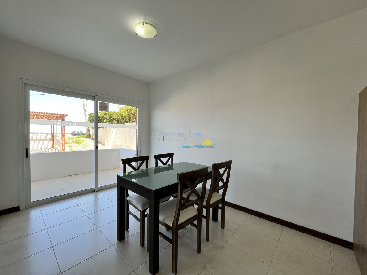 Piedras del Chileno - GoPunta - Portal Inmobiliario de Punta del Este - Maldonado
