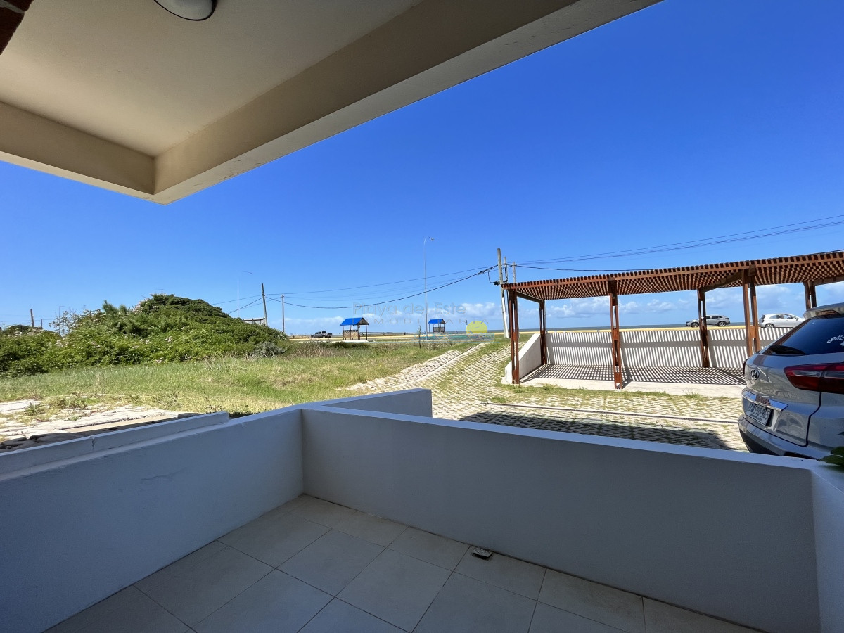 Piedras del Chileno - GoPunta - Portal Inmobiliario de Punta del Este - Maldonado