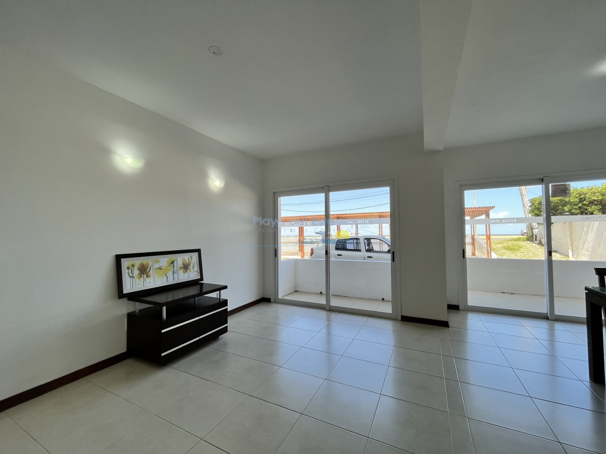 Piedras del Chileno - GoPunta - Portal Inmobiliario de Punta del Este - Maldonado