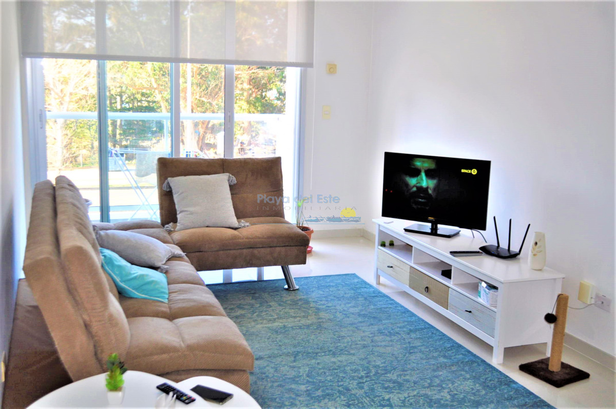 Roosevelt - GoPunta - Portal Inmobiliario de Punta del Este - Maldonado