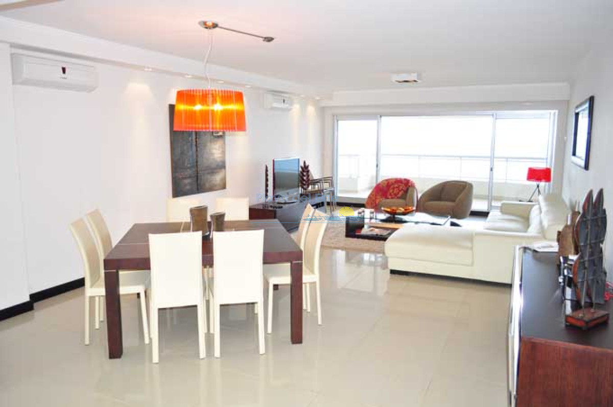 Brava - GoPunta - Portal Inmobiliario de Punta del Este - Maldonado