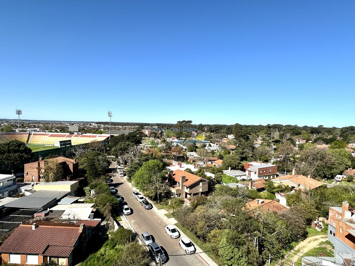 Alquiler anual - GoPunta - Portal Inmobiliario de Punta del Este - Maldonado