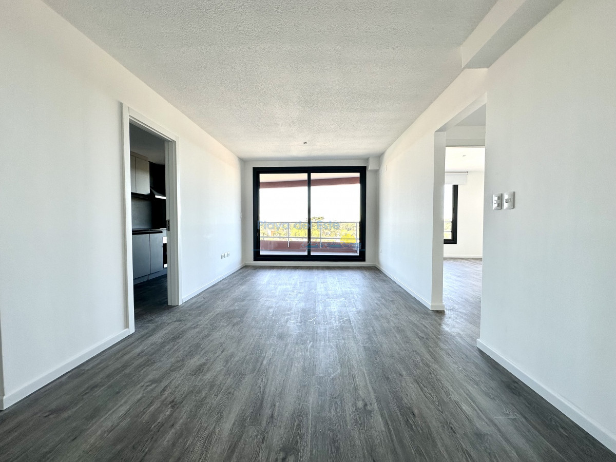 Alquiler anual - GoPunta - Portal Inmobiliario de Punta del Este - Maldonado