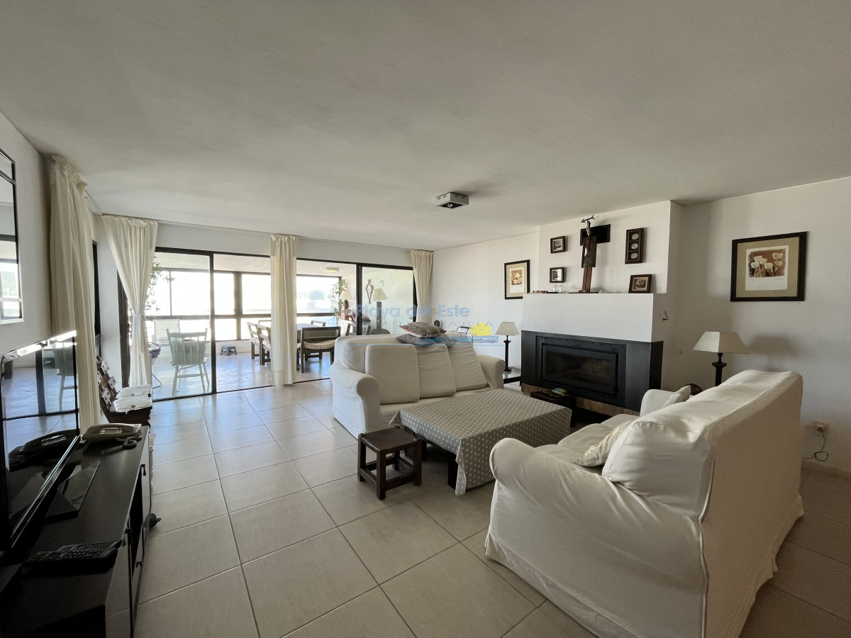 Península - GoPunta - Portal Inmobiliario de Punta del Este - Maldonado