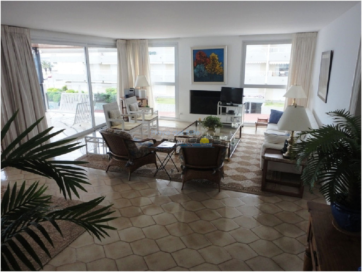 Península - GoPunta - Portal Inmobiliario de Punta del Este - Maldonado