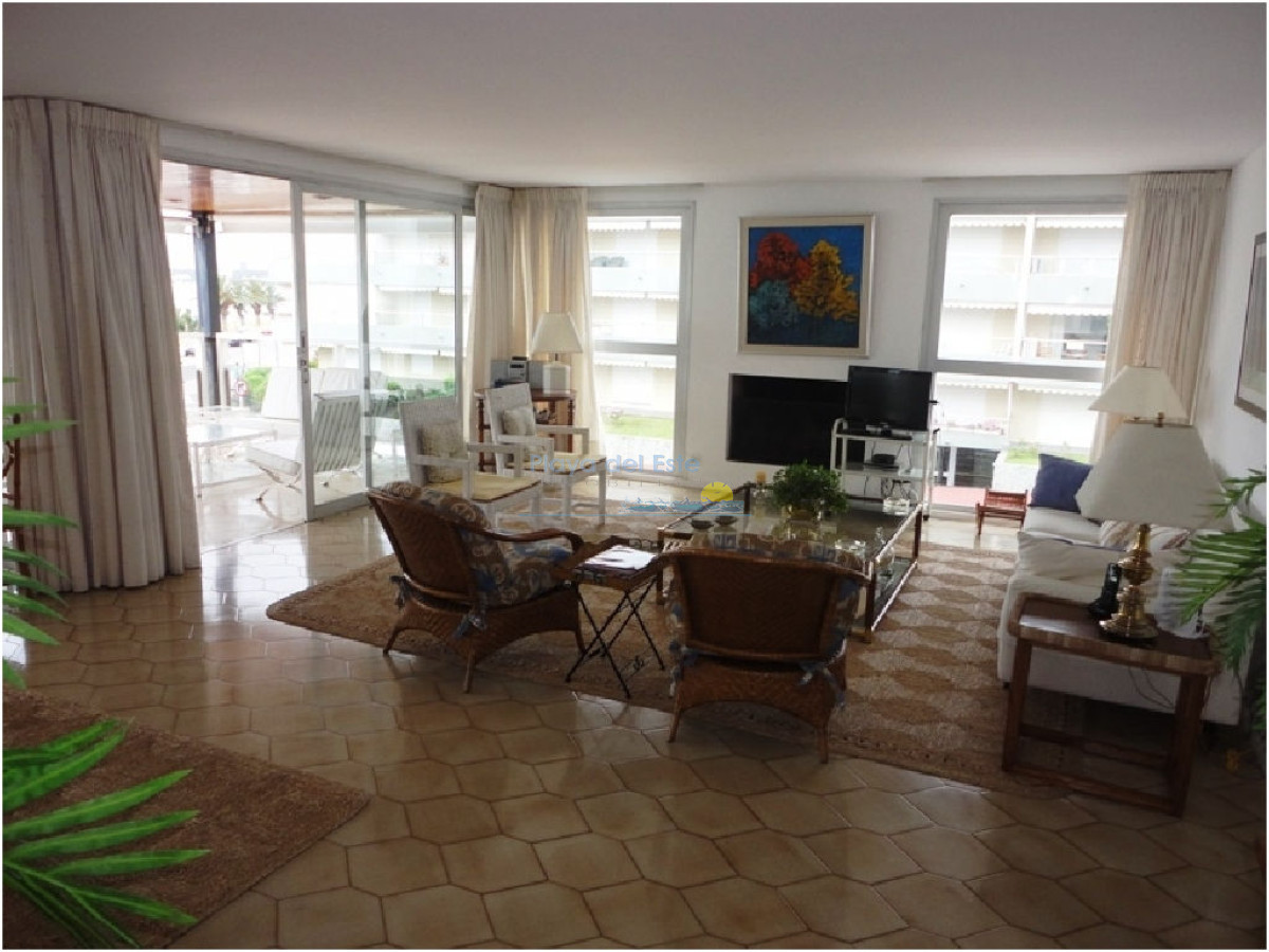 Península - GoPunta - Portal Inmobiliario de Punta del Este - Maldonado