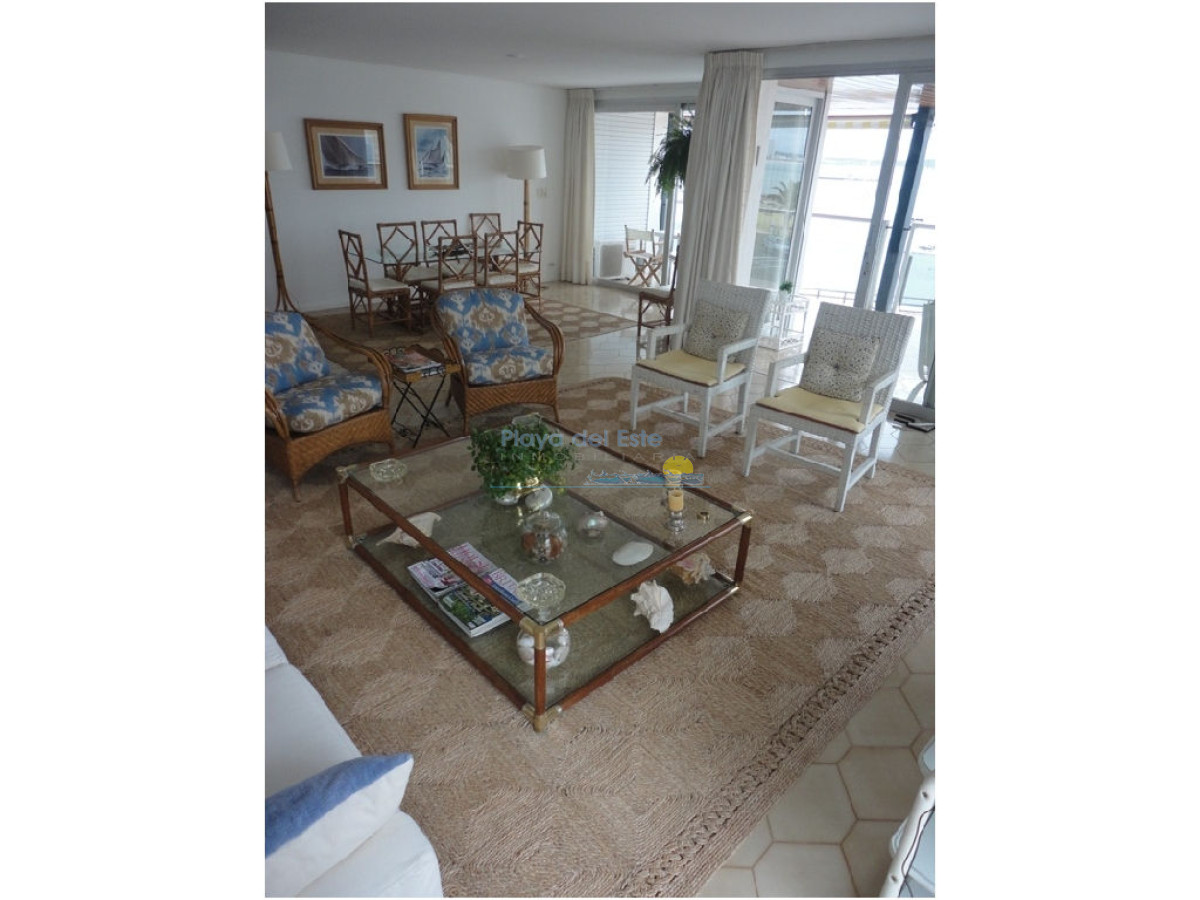Península - GoPunta - Portal Inmobiliario de Punta del Este - Maldonado