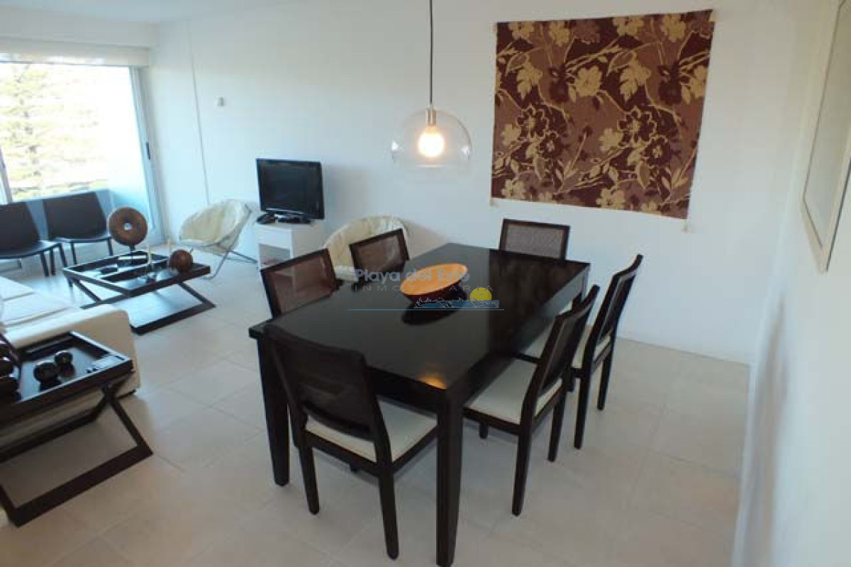 Aidy Grill - GoPunta - Portal Inmobiliario de Punta del Este - Maldonado