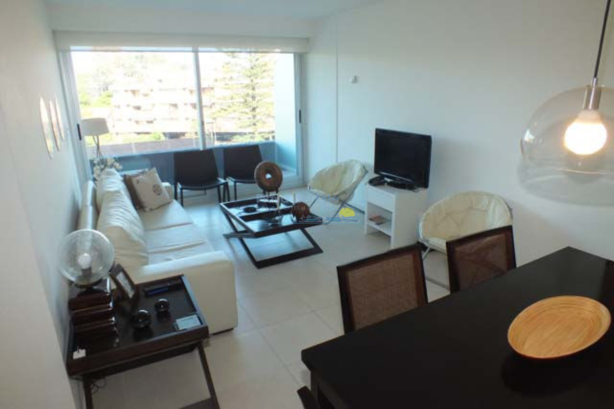 Aidy Grill - GoPunta - Portal Inmobiliario de Punta del Este - Maldonado