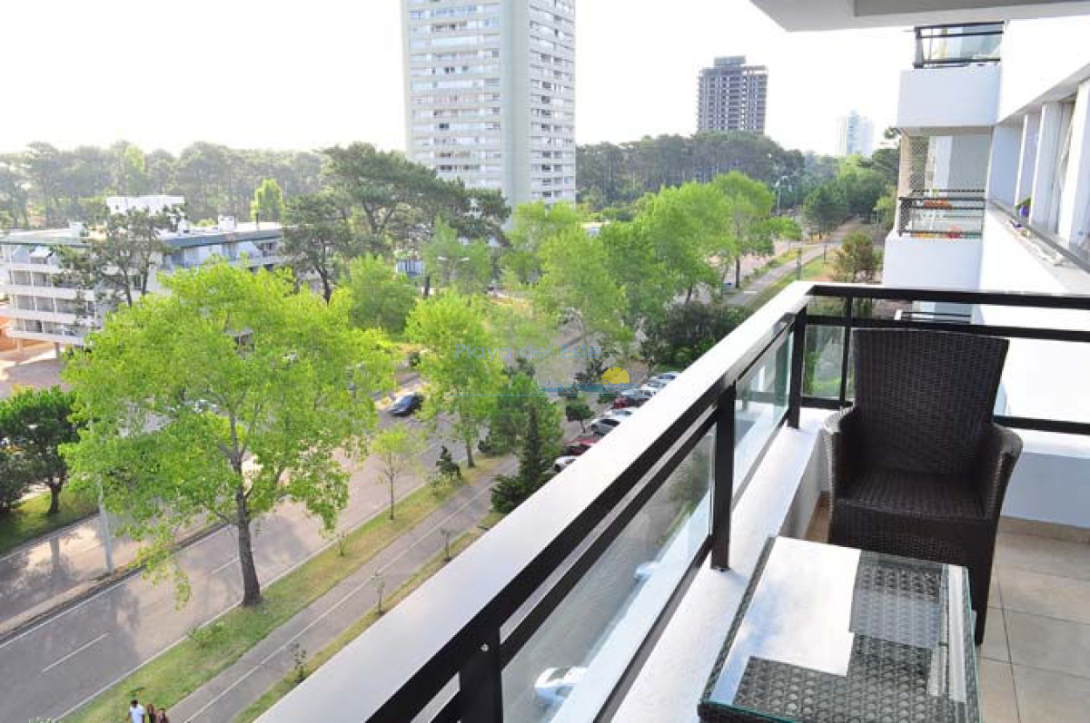 Roosevelt - GoPunta - Portal Inmobiliario de Punta del Este - Maldonado