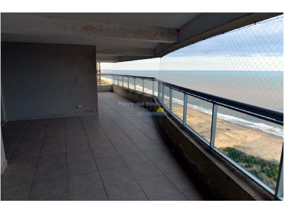 Brava - GoPunta - Portal Inmobiliario de Punta del Este - Maldonado