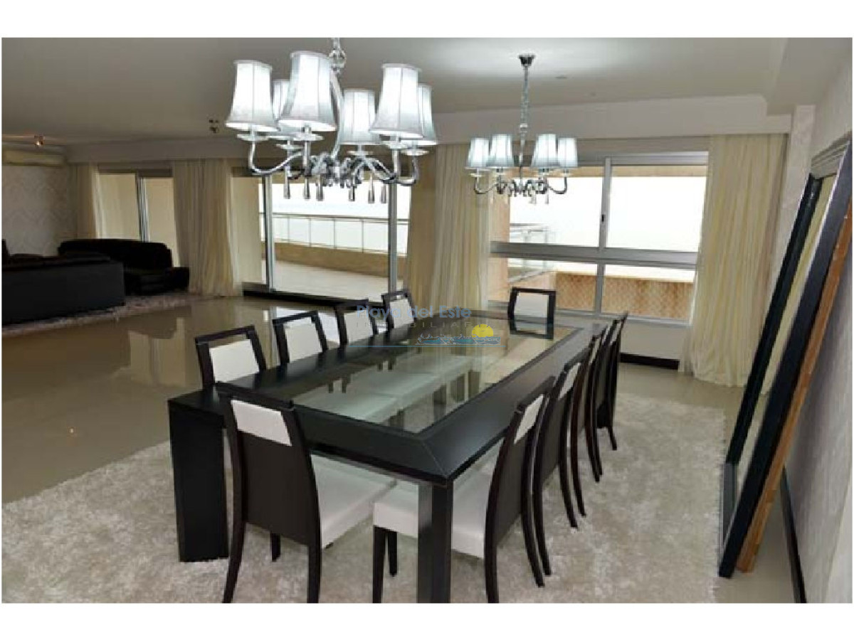 Brava - GoPunta - Portal Inmobiliario de Punta del Este - Maldonado