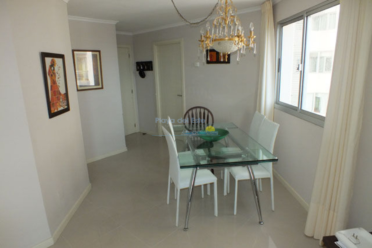 Brava - GoPunta - Portal Inmobiliario de Punta del Este - Maldonado