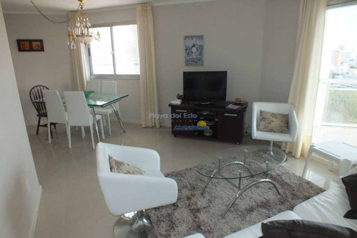 Brava - GoPunta - Portal Inmobiliario de Punta del Este - Maldonado