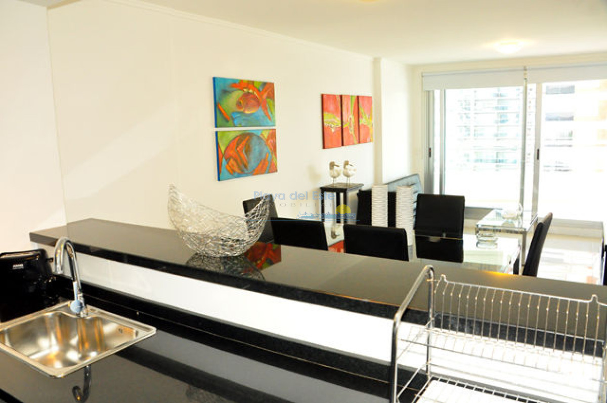 Brava - GoPunta - Portal Inmobiliario de Punta del Este - Maldonado