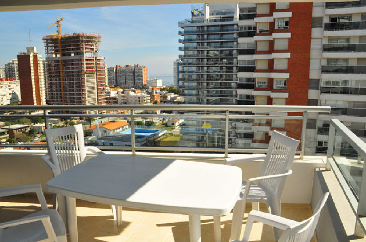 Brava - GoPunta - Portal Inmobiliario de Punta del Este - Maldonado