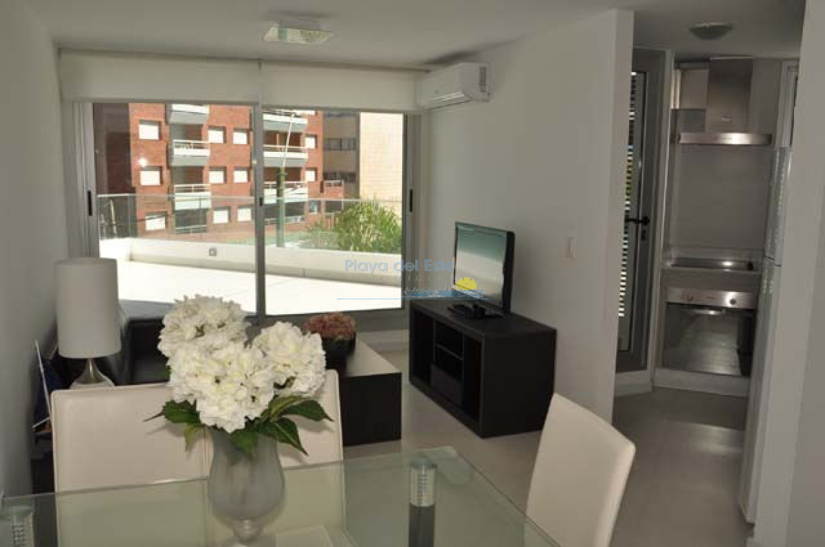 Península - GoPunta - Portal Inmobiliario de Punta del Este - Maldonado