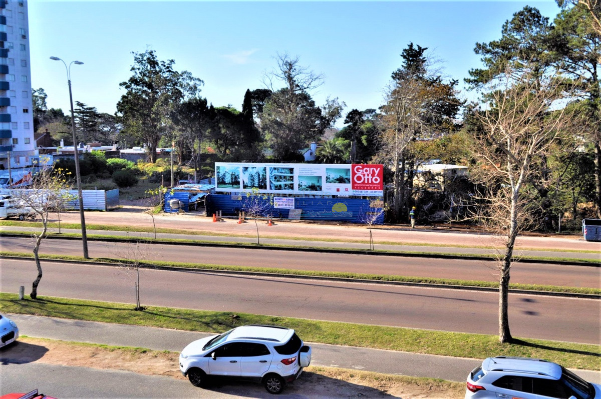 Roosevelt - GoPunta - Portal Inmobiliario de Punta del Este - Maldonado