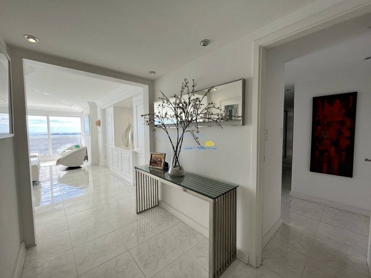 Mansa - GoPunta - Portal Inmobiliario de Punta del Este - Maldonado