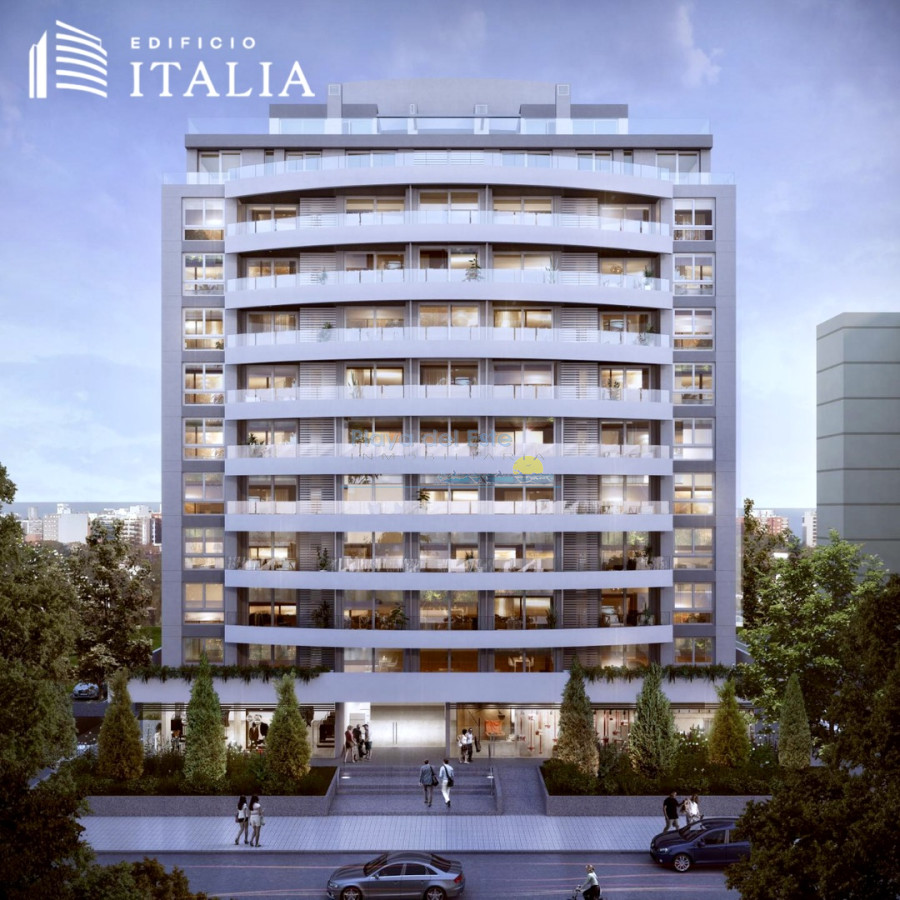 Alquiler anual - GoPunta - Portal Inmobiliario de Punta del Este - Maldonado